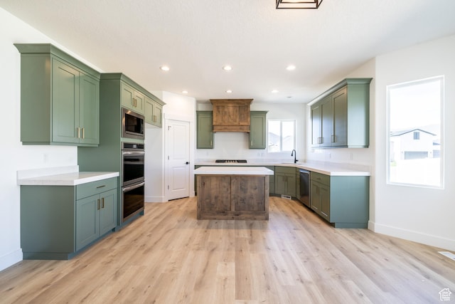232 E Ventura Blvd, Stansbury Park, UT 84074 - photo 40