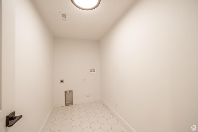 232 E Ventura Blvd, Stansbury Park, UT 84074 - photo 60