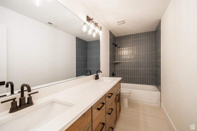 232 E Ventura Blvd, Stansbury Park, UT 84074 - photo 55