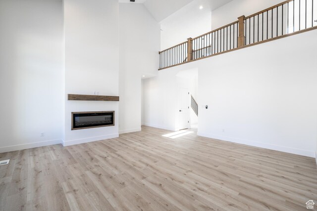 232 E Ventura Blvd, Stansbury Park, UT 84074 - photo 39