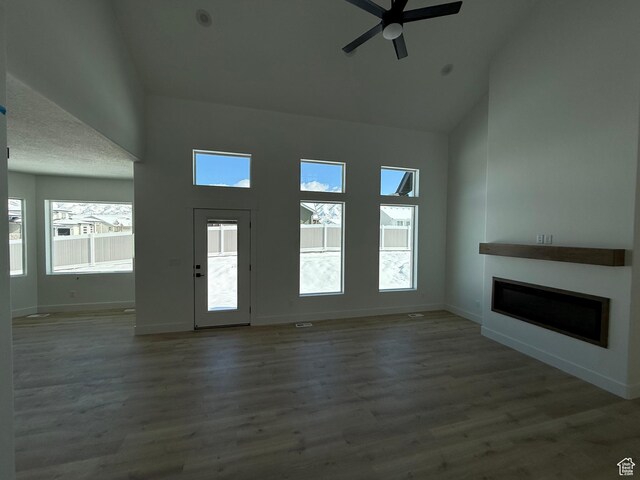 232 E Ventura Blvd, Stansbury Park, UT 84074 - photo 11