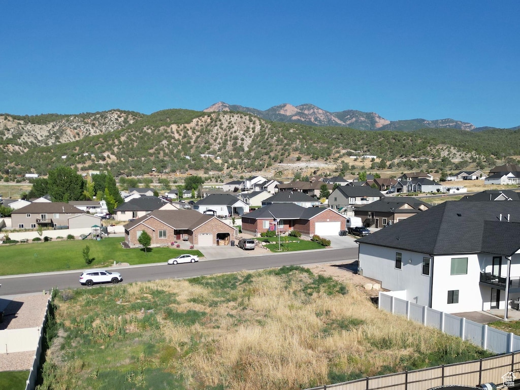846 S 310 E Unit 5, Nephi, UT 84648