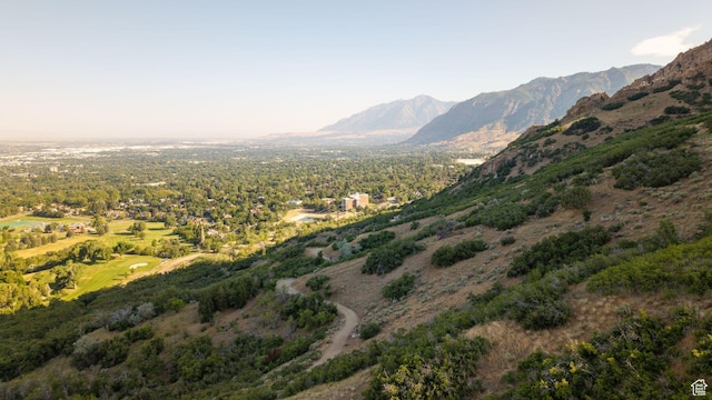1785 E 29th St S Unit 205, Ogden, UT 84403 - photo 18