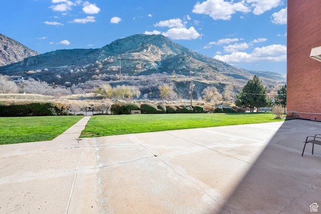 1785 E 29th St S Unit 205, Ogden, UT 84403 - photo 15