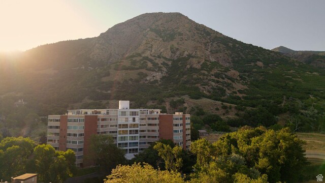 1785 E 29th St S Unit 205, Ogden, UT 84403 - photo 1