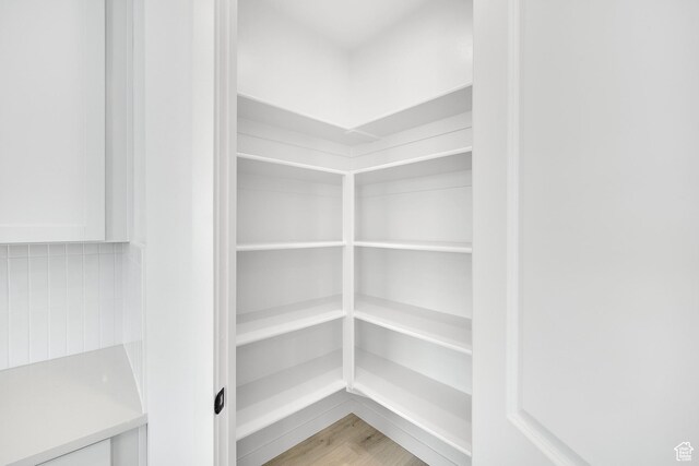376 W Emma St Unit 623, Grantsville, UT 84029 - view of storage area