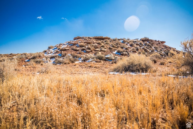 534 N 9500 E, Gusher, UT 84026