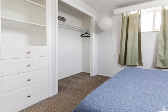 750 N 100 W, Logan, UT 84321 - bedroom with carpet floors