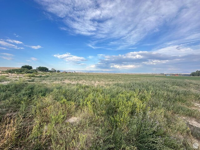 4732 S 1000 E Unit 1, Price, UT 84501
