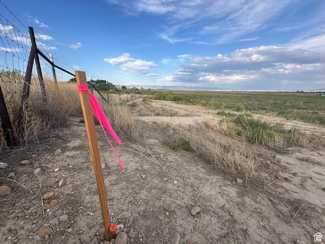 4732 S 1000 E Unit 1, Price, UT 84501