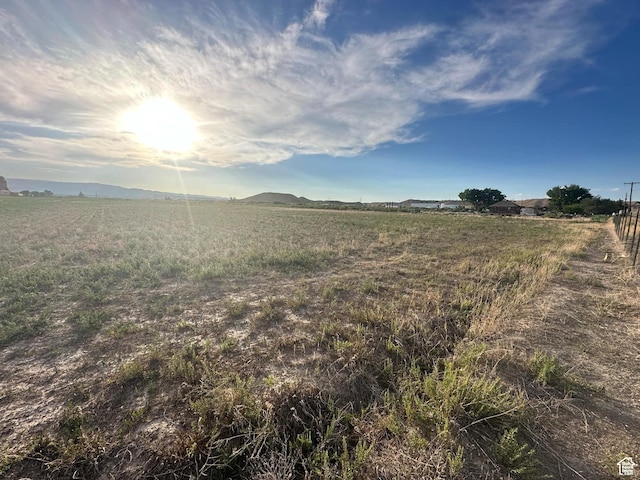 4732 S 1000 E Unit 1, Price, UT 84501