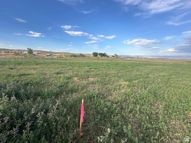 4732 S 1000 E Unit 1, Price, UT 84501