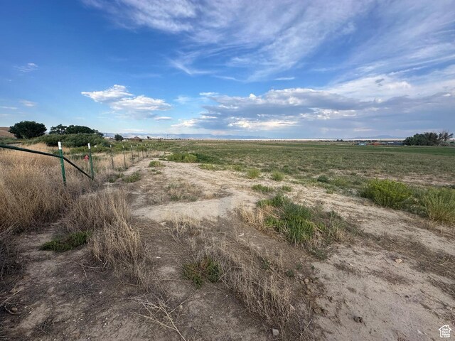 4732 S 1000 E Unit 1, Price, UT 84501
