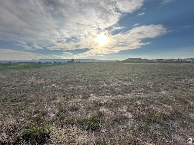 4732 S 1000 E Unit 1, Price, UT 84501