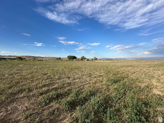 4732 S 1000 E Unit 1, Price, UT 84501