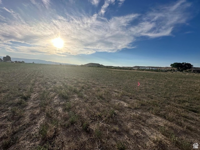 4732 S 1000 E Unit 1, Price, UT 84501