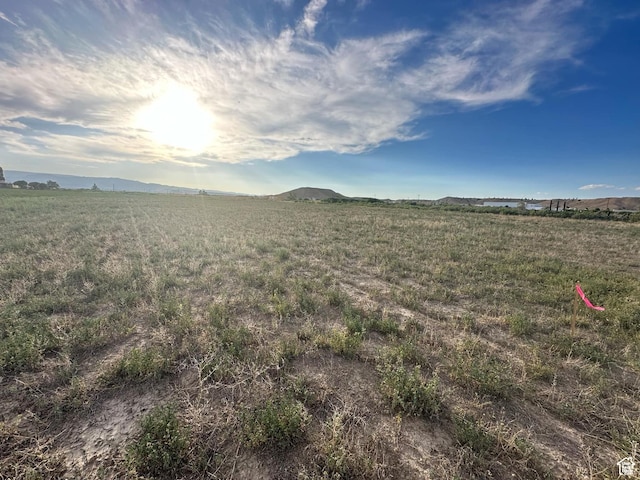 4732 S 1000 E Unit 1, Price, UT 84501