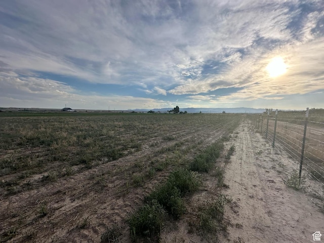 4732 S 1000 E Unit 1, Price, UT 84501