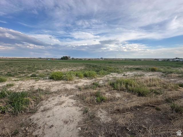 4732 S 1000 E Unit 1, Price, UT 84501
