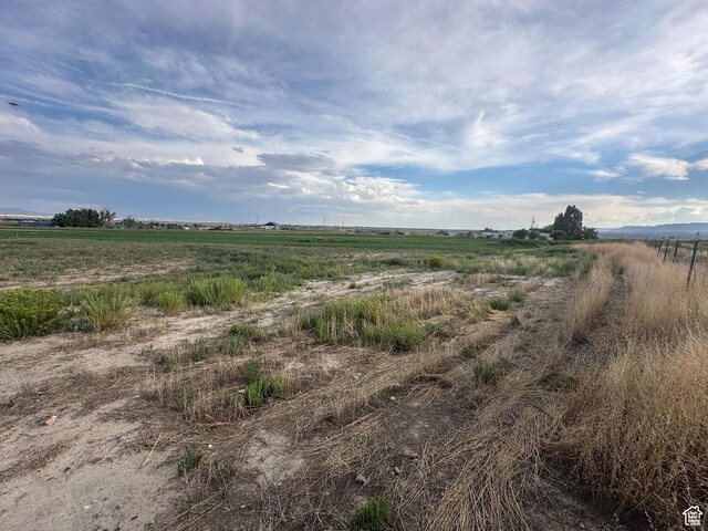 4732 S 1000 E Unit 1, Price, UT 84501