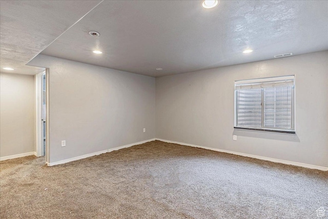 2398 E Ox Yoke Dr, Eagle Mountain, UT 84005