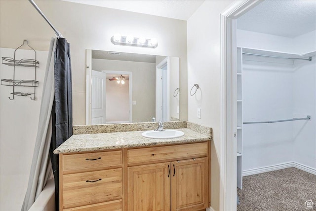 2398 E Ox Yoke Dr, Eagle Mountain, UT 84005