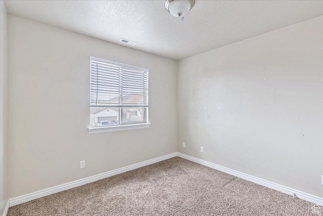 2398 E Ox Yoke Dr, Eagle Mountain, UT 84005