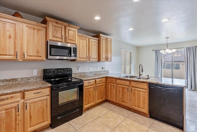 2398 E Ox Yoke Dr, Eagle Mountain, UT 84005