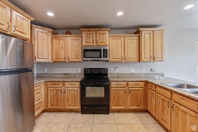 2398 E Ox Yoke Dr, Eagle Mountain, UT 84005