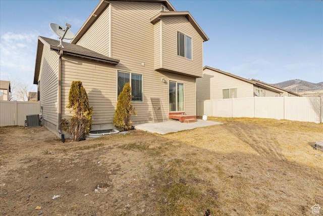 2398 E Ox Yoke Dr, Eagle Mountain, UT 84005