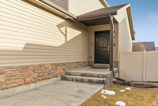 2398 E Ox Yoke Dr, Eagle Mountain, UT 84005