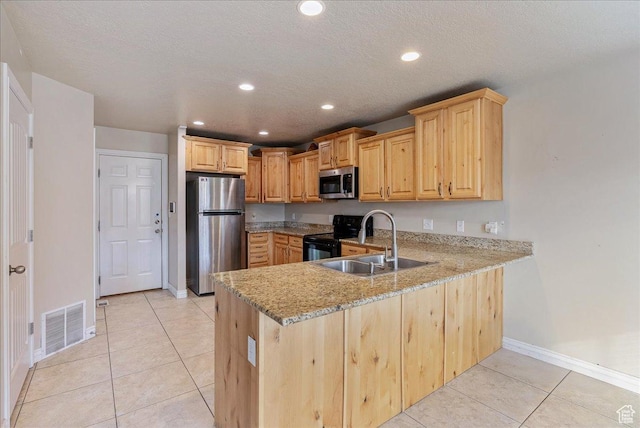 2398 E Ox Yoke Dr, Eagle Mountain, UT 84005