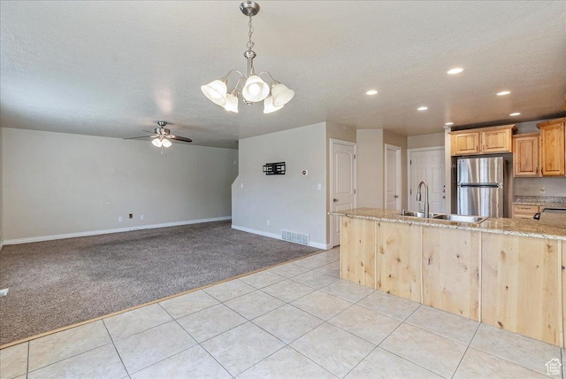 2398 E Ox Yoke Dr, Eagle Mountain, UT 84005