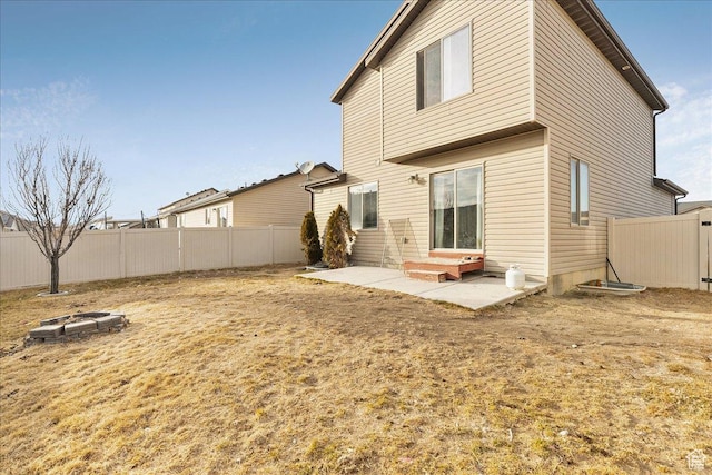 2398 E Ox Yoke Dr, Eagle Mountain, UT 84005