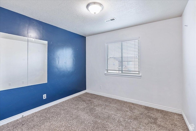 2398 E Ox Yoke Dr, Eagle Mountain, UT 84005