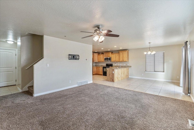 2398 E Ox Yoke Dr, Eagle Mountain, UT 84005