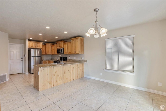 2398 E Ox Yoke Dr, Eagle Mountain, UT 84005