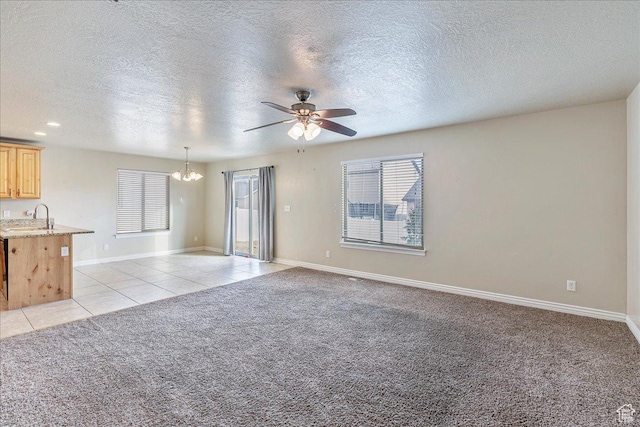 2398 E Ox Yoke Dr, Eagle Mountain, UT 84005