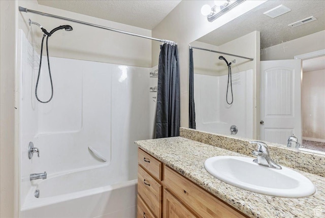 2398 E Ox Yoke Dr, Eagle Mountain, UT 84005