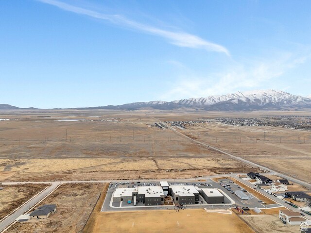 2854 N Jojo Rd S, Eagle Mountain, UT 84005