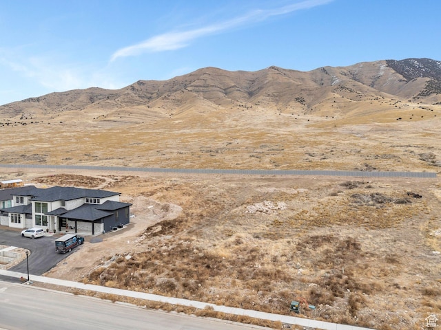 2854 N Jojo Rd S, Eagle Mountain, UT 84005