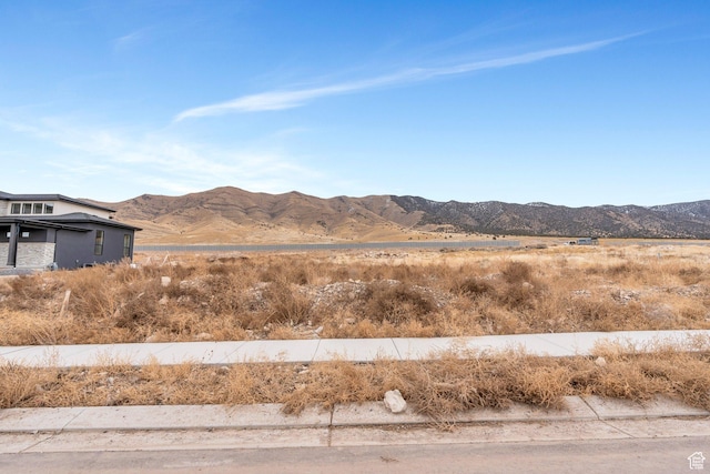 2854 N Jojo Rd S, Eagle Mountain, UT 84005