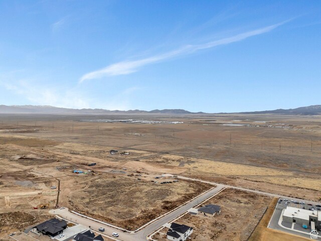 2854 N Jojo Rd S, Eagle Mountain, UT 84005