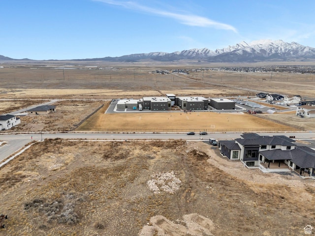 2854 N Jojo Rd S, Eagle Mountain, UT 84005