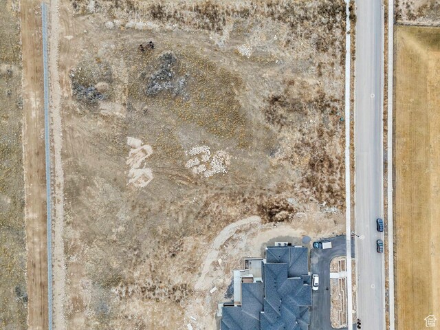 2854 N Jojo Rd S, Eagle Mountain, UT 84005