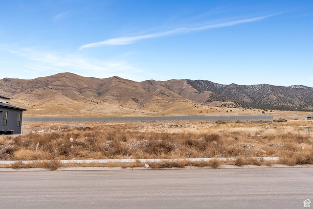 2854 N Jojo Rd S, Eagle Mountain, UT 84005