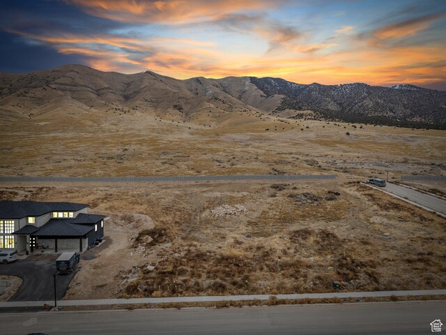 2854 N Jojo Rd S, Eagle Mountain, UT 84005