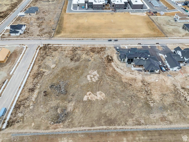 2854 N Jojo Rd S, Eagle Mountain, UT 84005