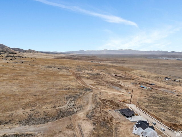 2854 N Jojo Rd S, Eagle Mountain, UT 84005