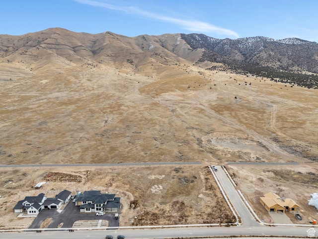 2854 N Jojo Rd S, Eagle Mountain, UT 84005